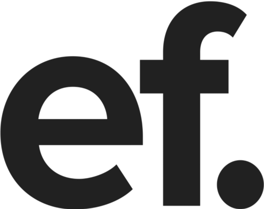 effcode-logo-clear